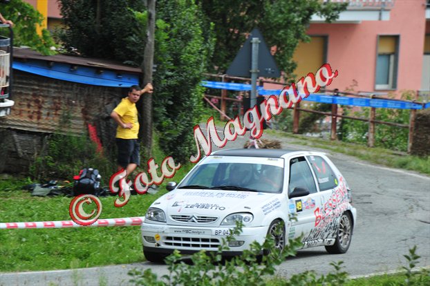 DSC_6477.jpg